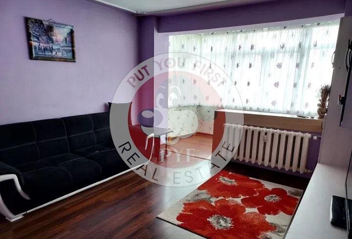 Crangasi | Apartament 3 camere | Decomandat | 66mp | B11468