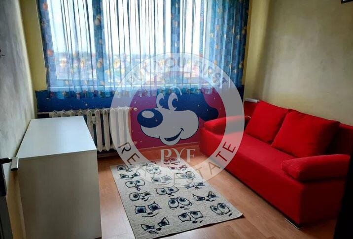 Crangasi | Apartament 3 camere | Decomandat | 66mp | B11468