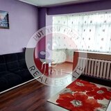 Crangasi | Apartament 3 camere | Decomandat | 66mp | B11468